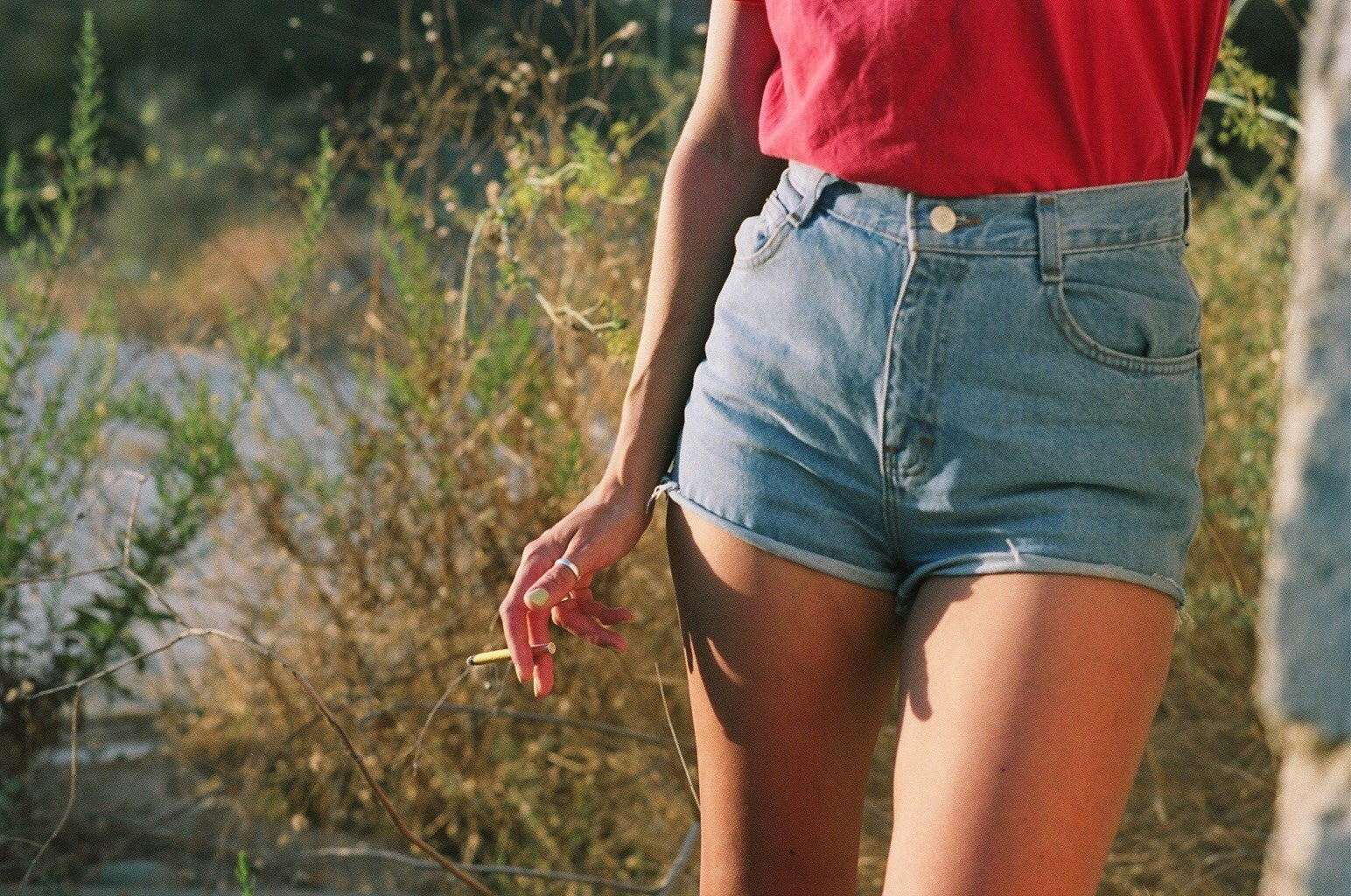 Shaun James Grant Shaun James Grant