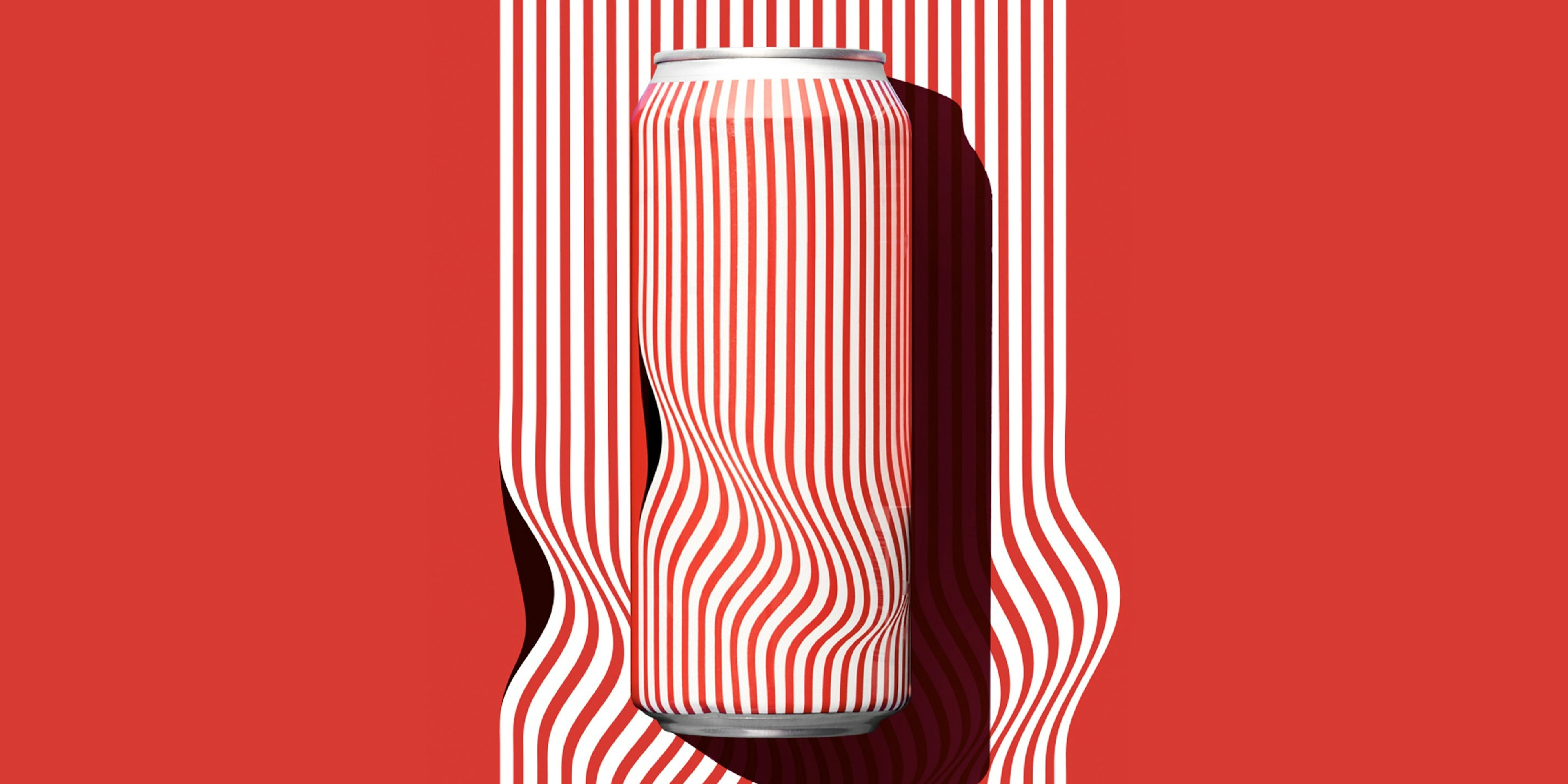 Designers on Fabrik: A Deep Dive into 120 Portfolio Websites