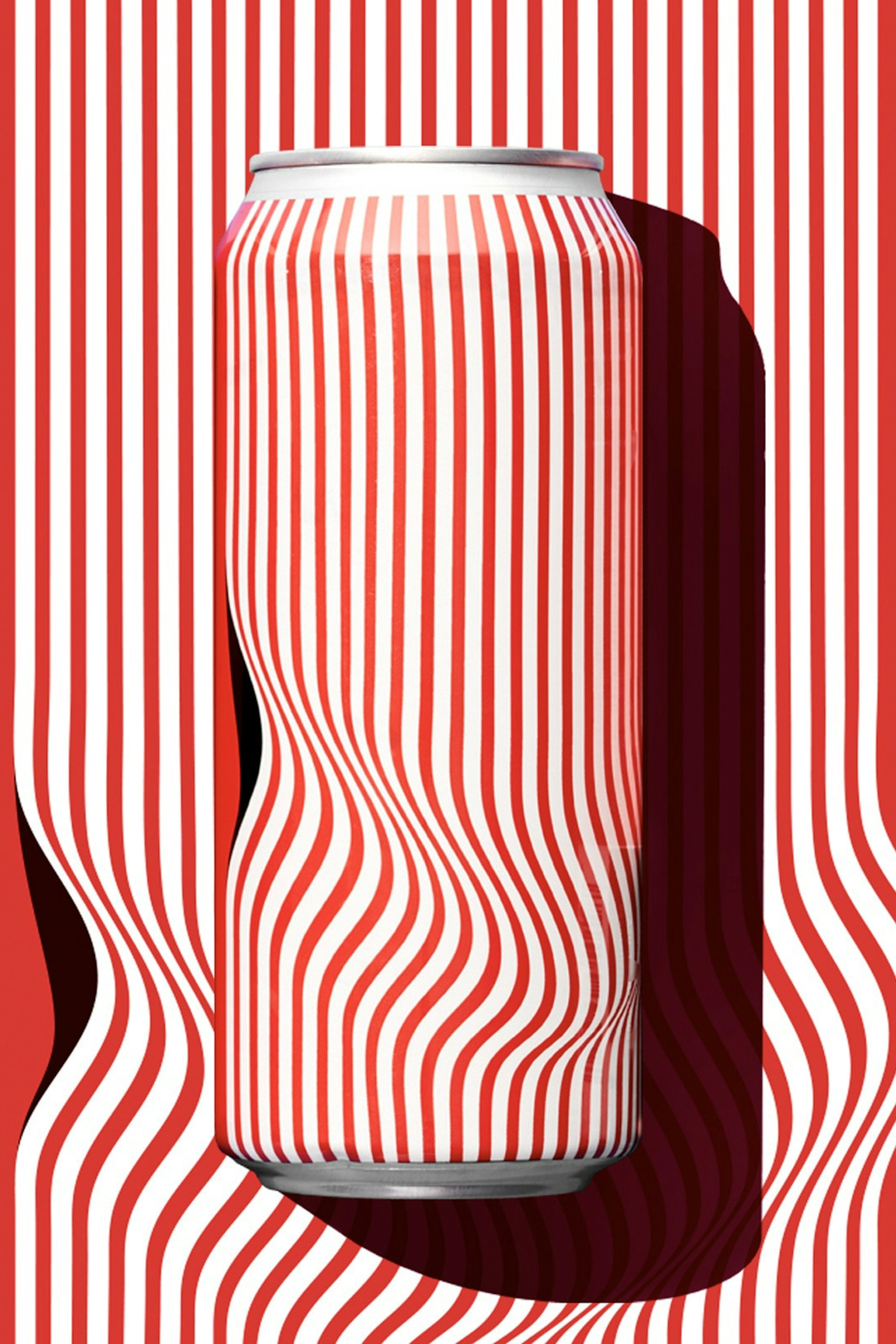 Designers on Fabrik: A Deep Dive into 120 Portfolio Websites