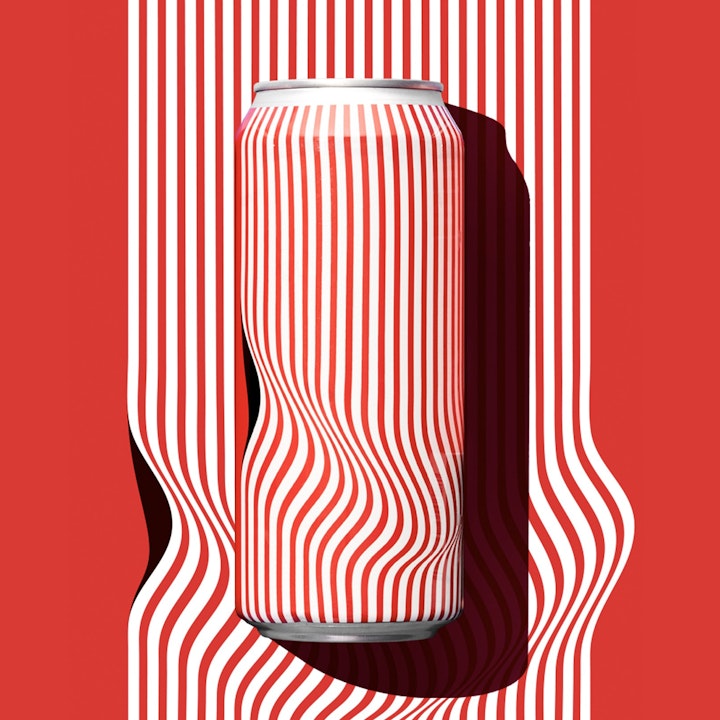 Fabrik - Designers on Fabrik: A Deep Dive into 120 Portfolio Websites