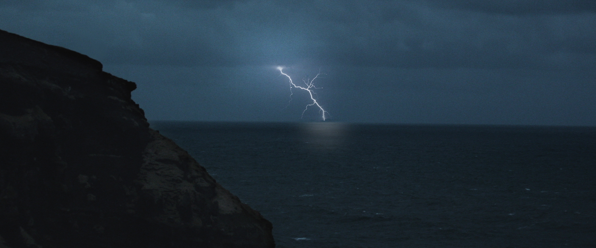 Stian Smestad - Water Cycle Stian Smestad - Water Cycle