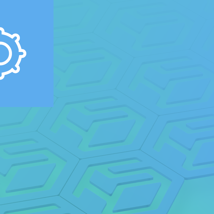 Fabrik - Tsohost Domain Instructions