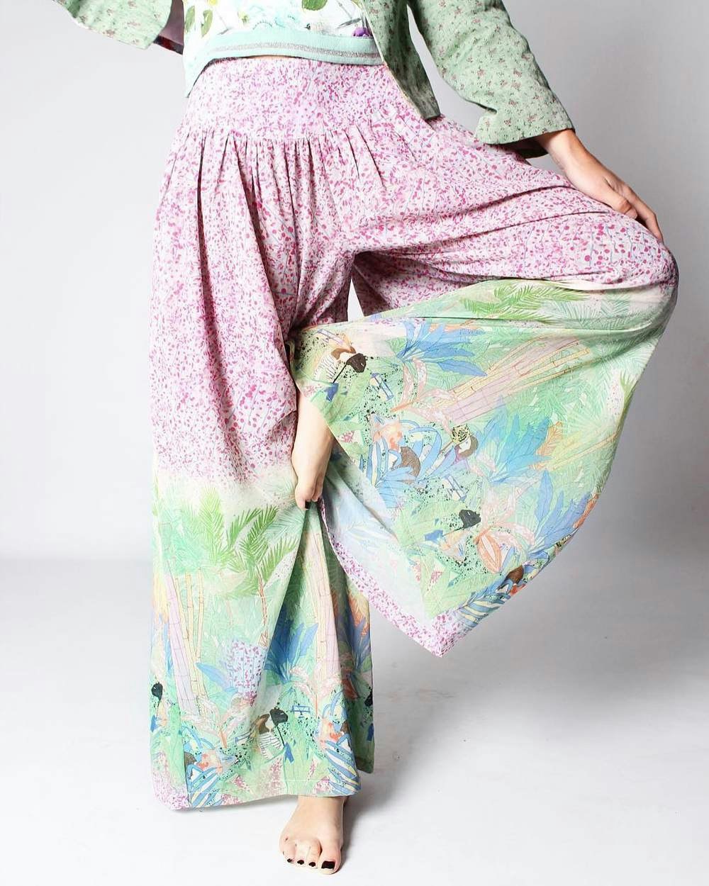 Milica Golubovic for Armuseli Milica Golubovic for Armuseli