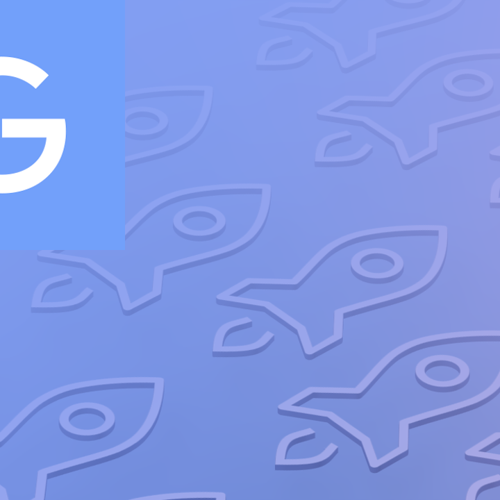 Fabrik - Getting to the top of Google
