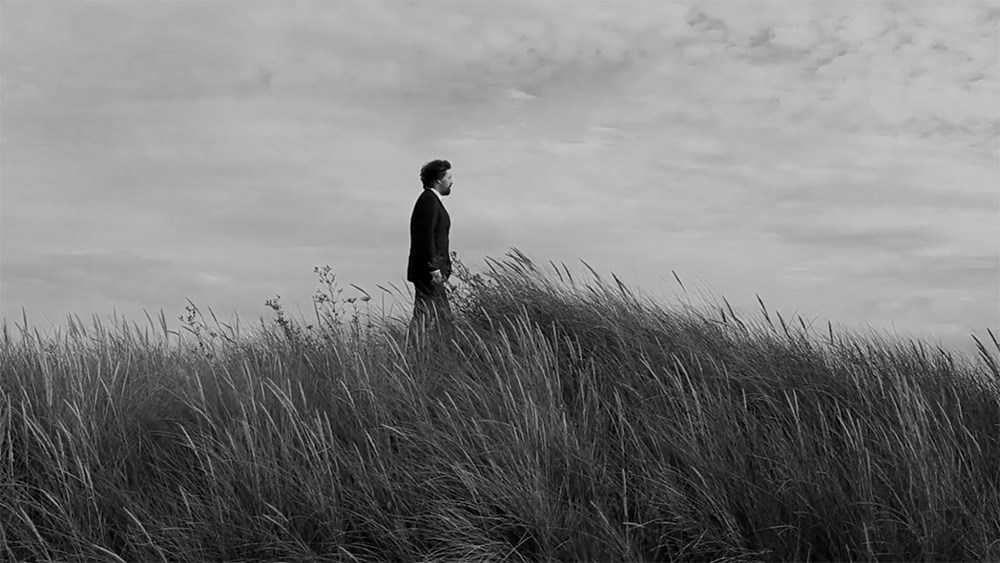 Franz Galo Franz Galo