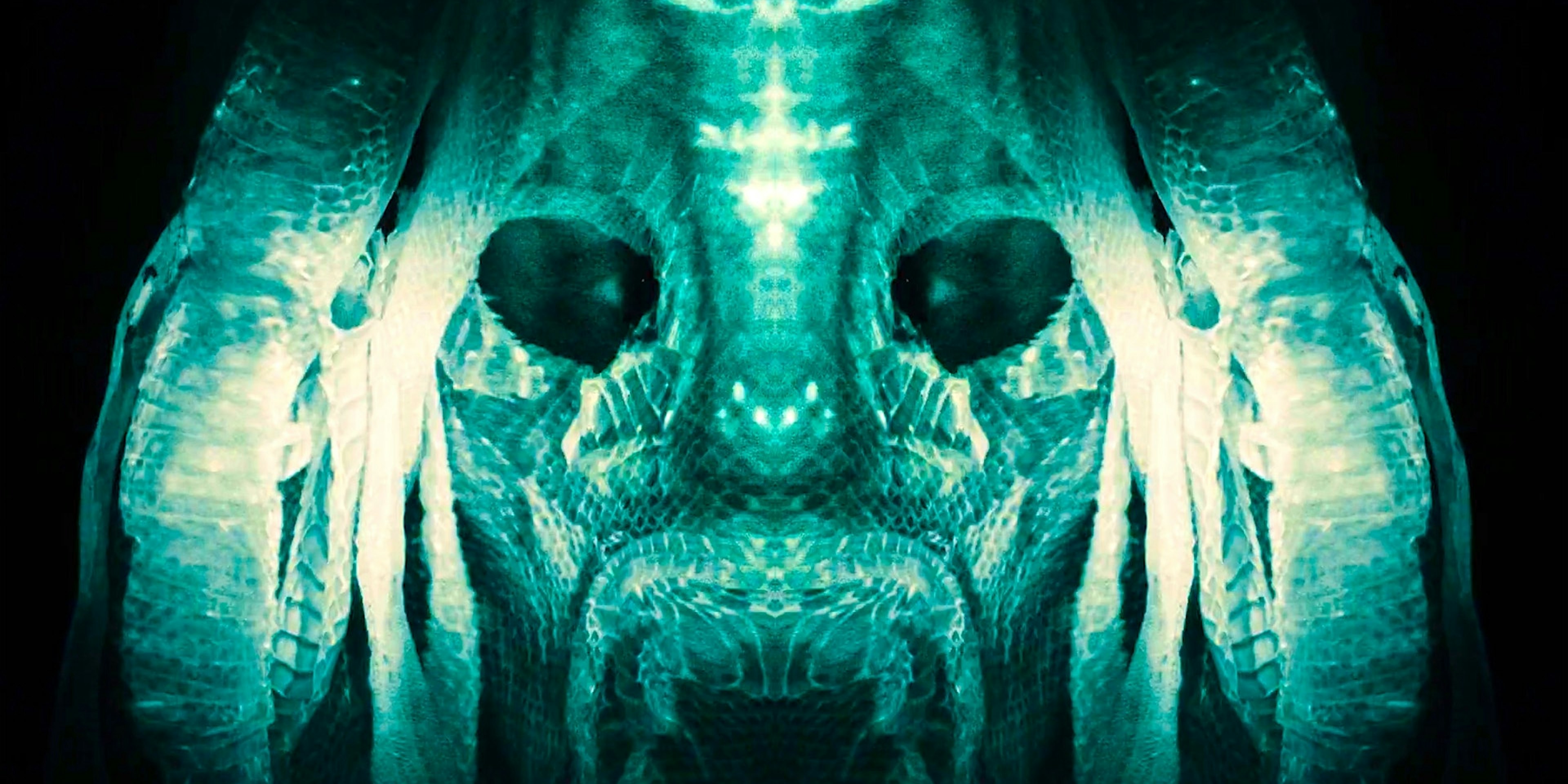 Portfolio Complete - September 2021