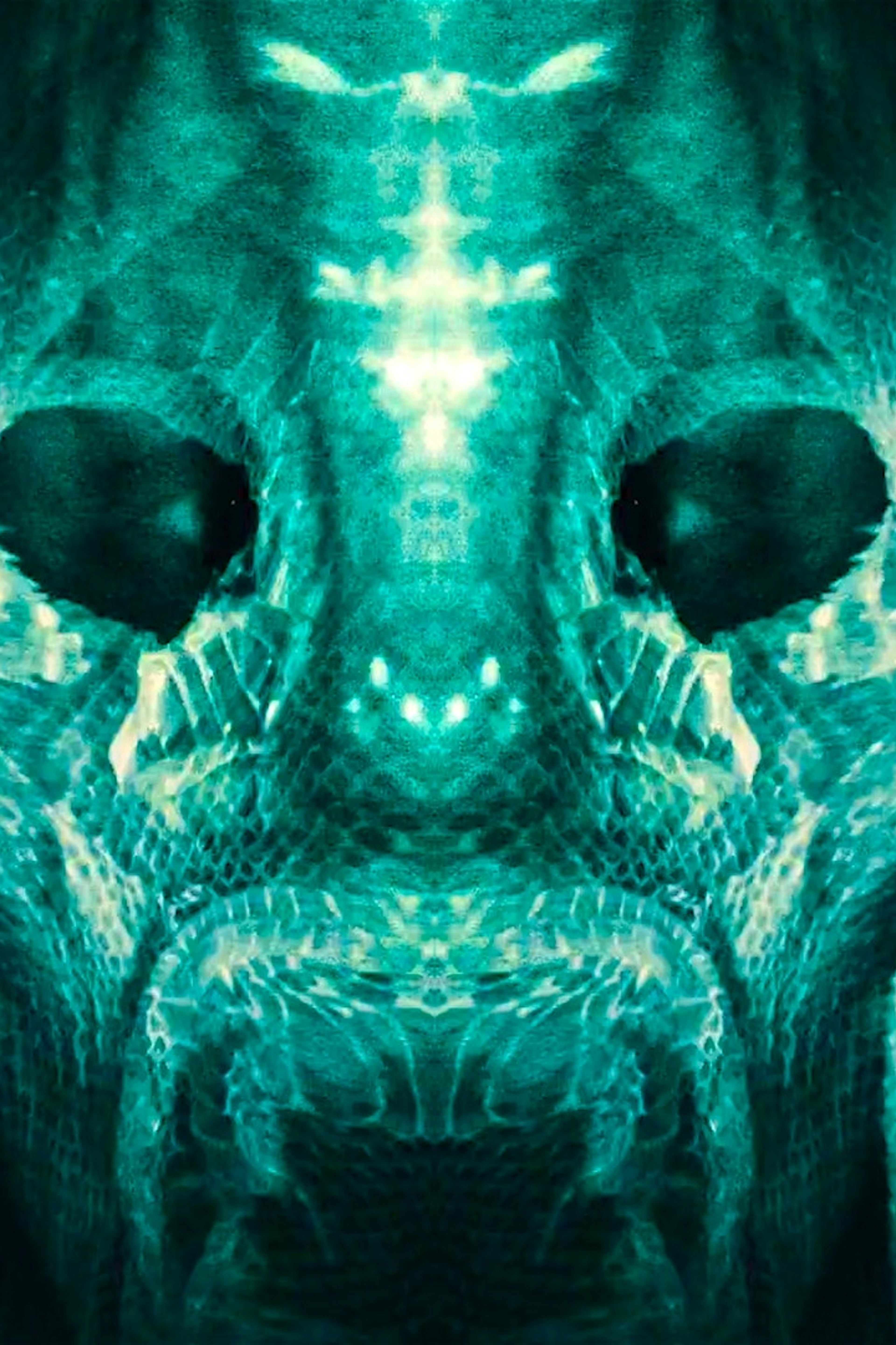 Portfolio Complete - September 2021