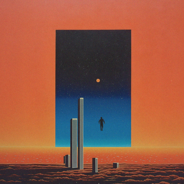 Fabrik - The Collector 23.22