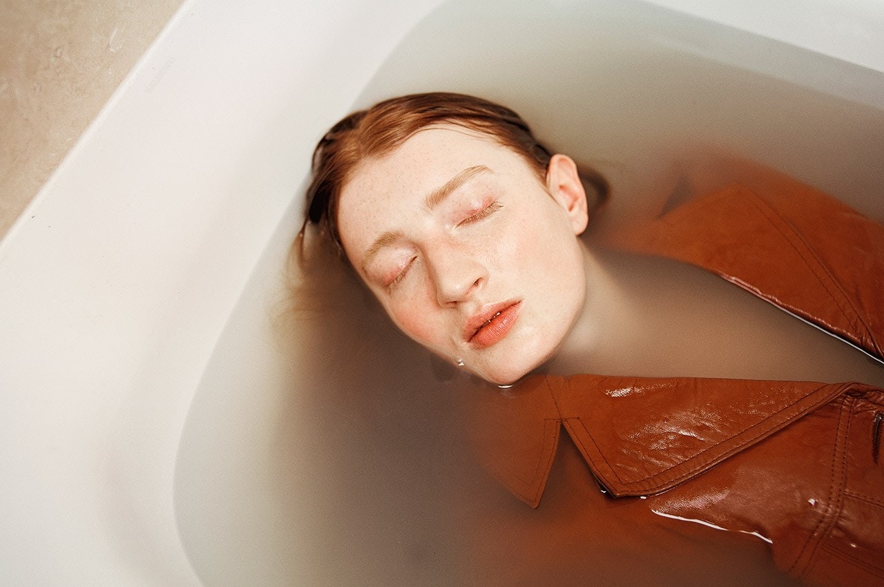 Beth Rivett Beth Rivett