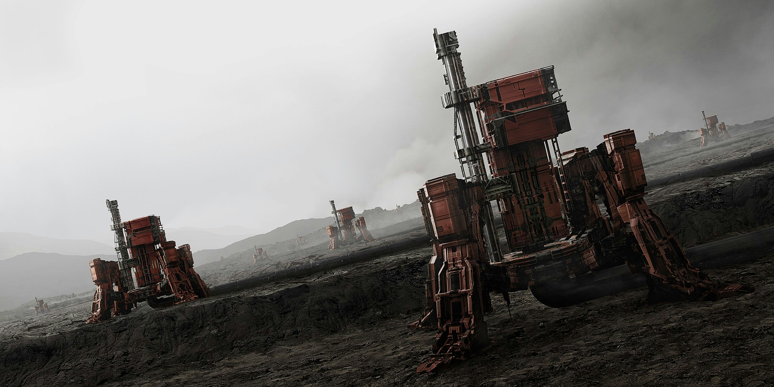 Maxx Burman Maxx Burman