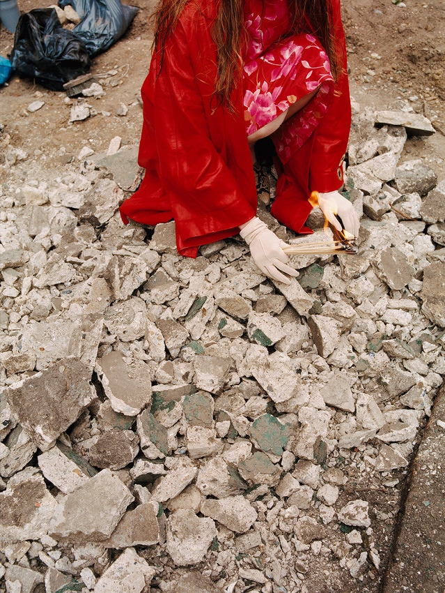 Beth Rivett Beth Rivett