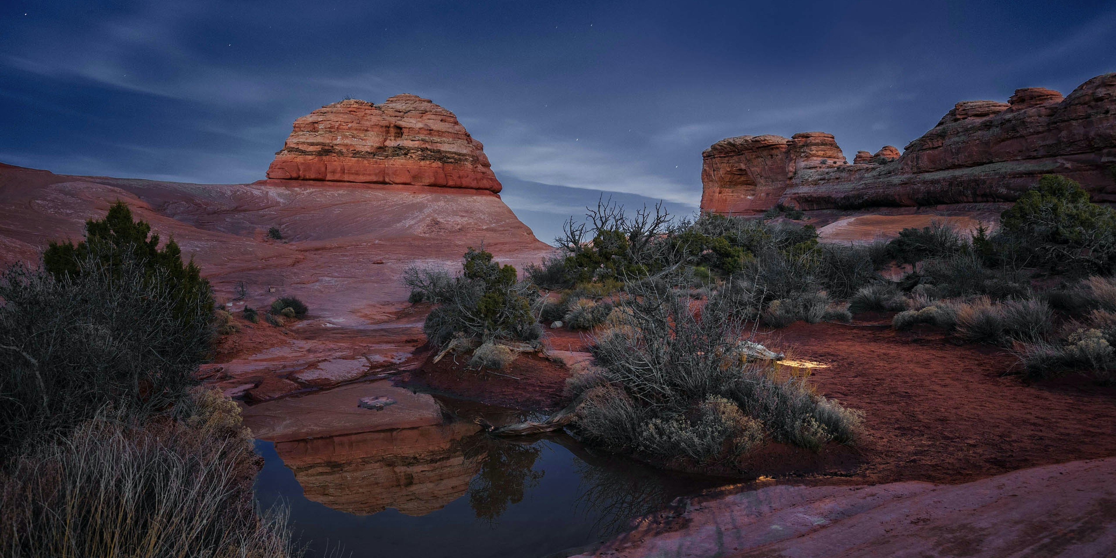 Fabrik Conditioner - February 2022