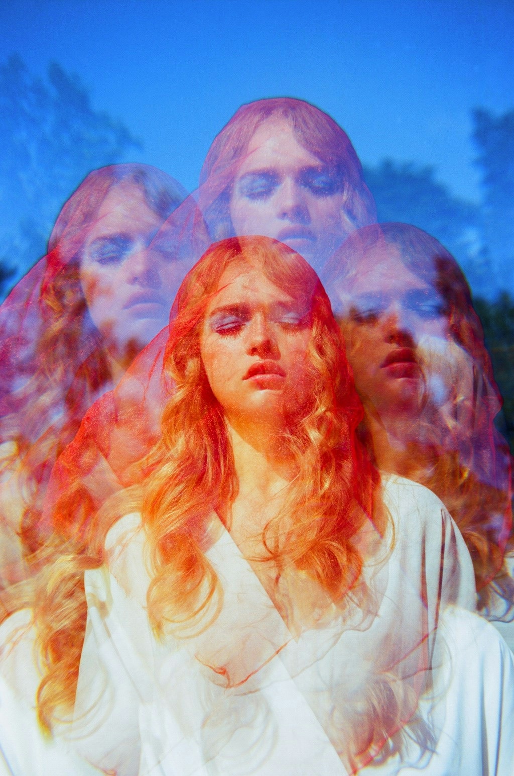 Beth Rivett Beth Rivett