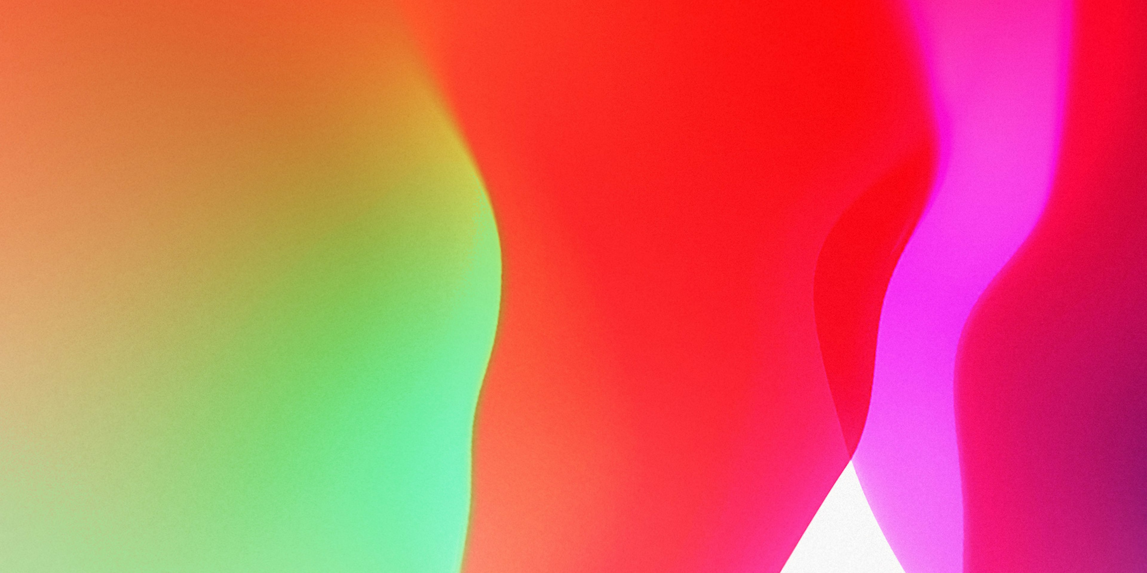 The Future of Creativity