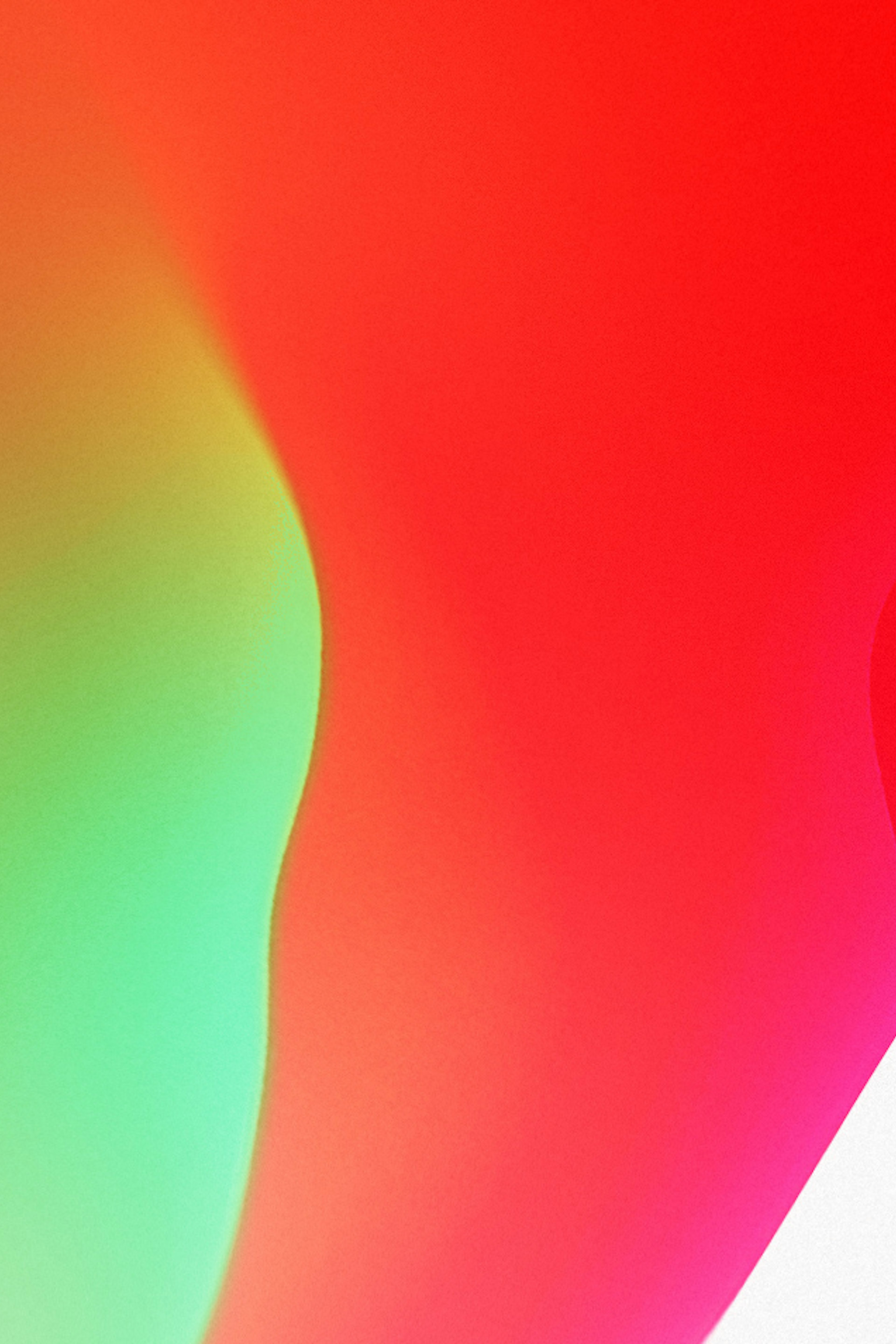 The Future of Creativity