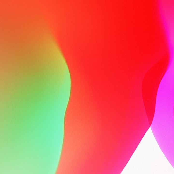 Fabrik - The Future of Creativity