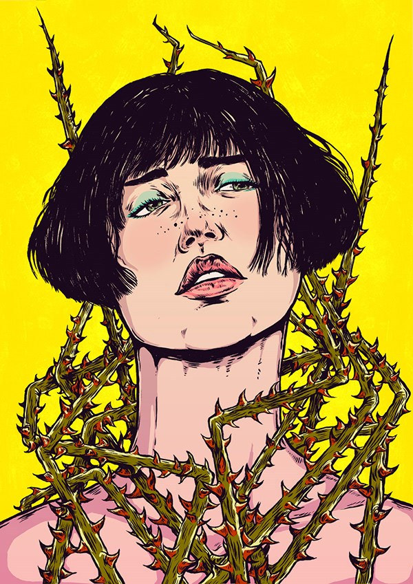 Nicolae Negura - The Love Playlist Nicolae Negura - The Love Playlist