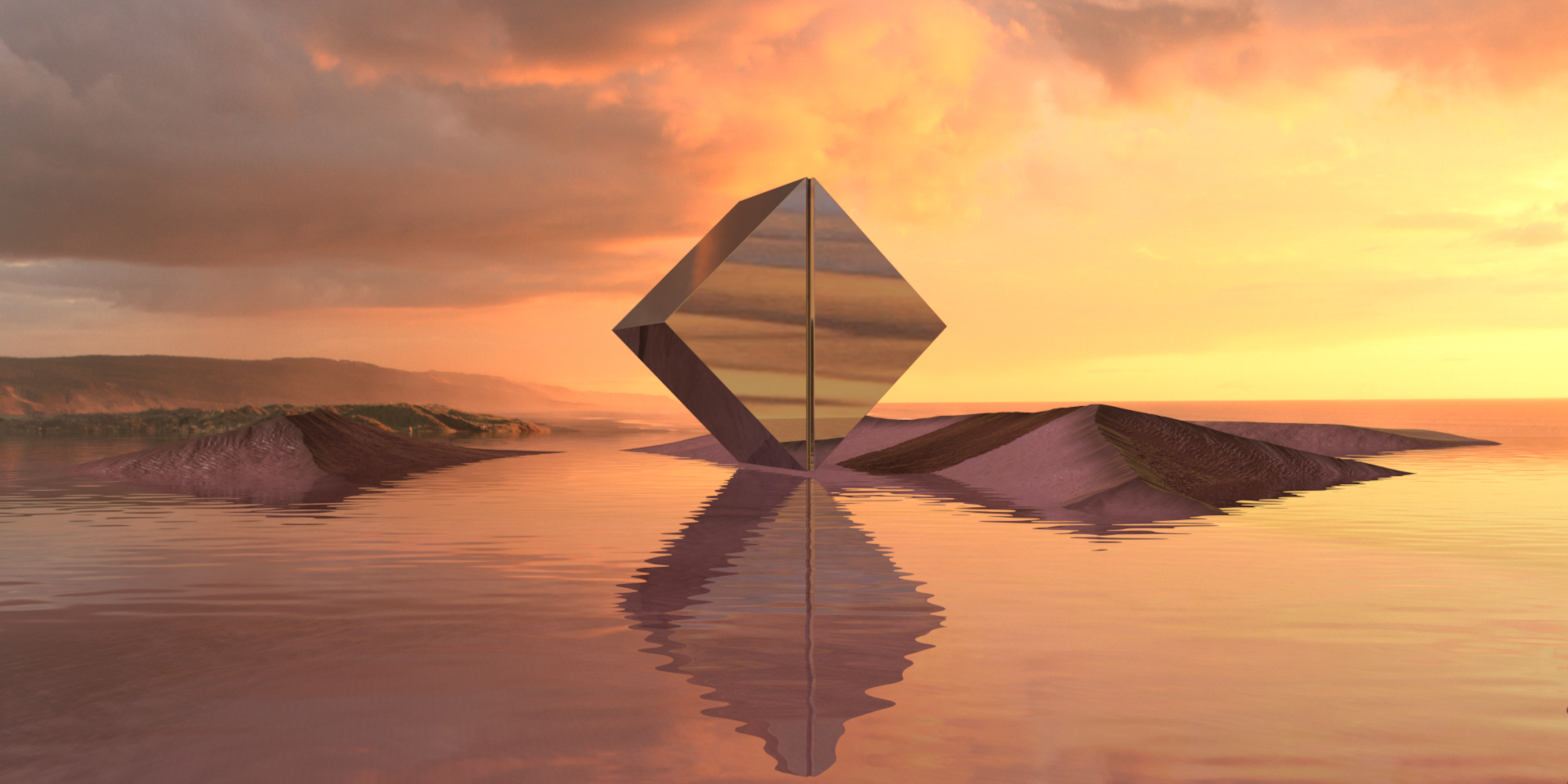 The Summary: A Deep Dive into 120 Portfolio Websites