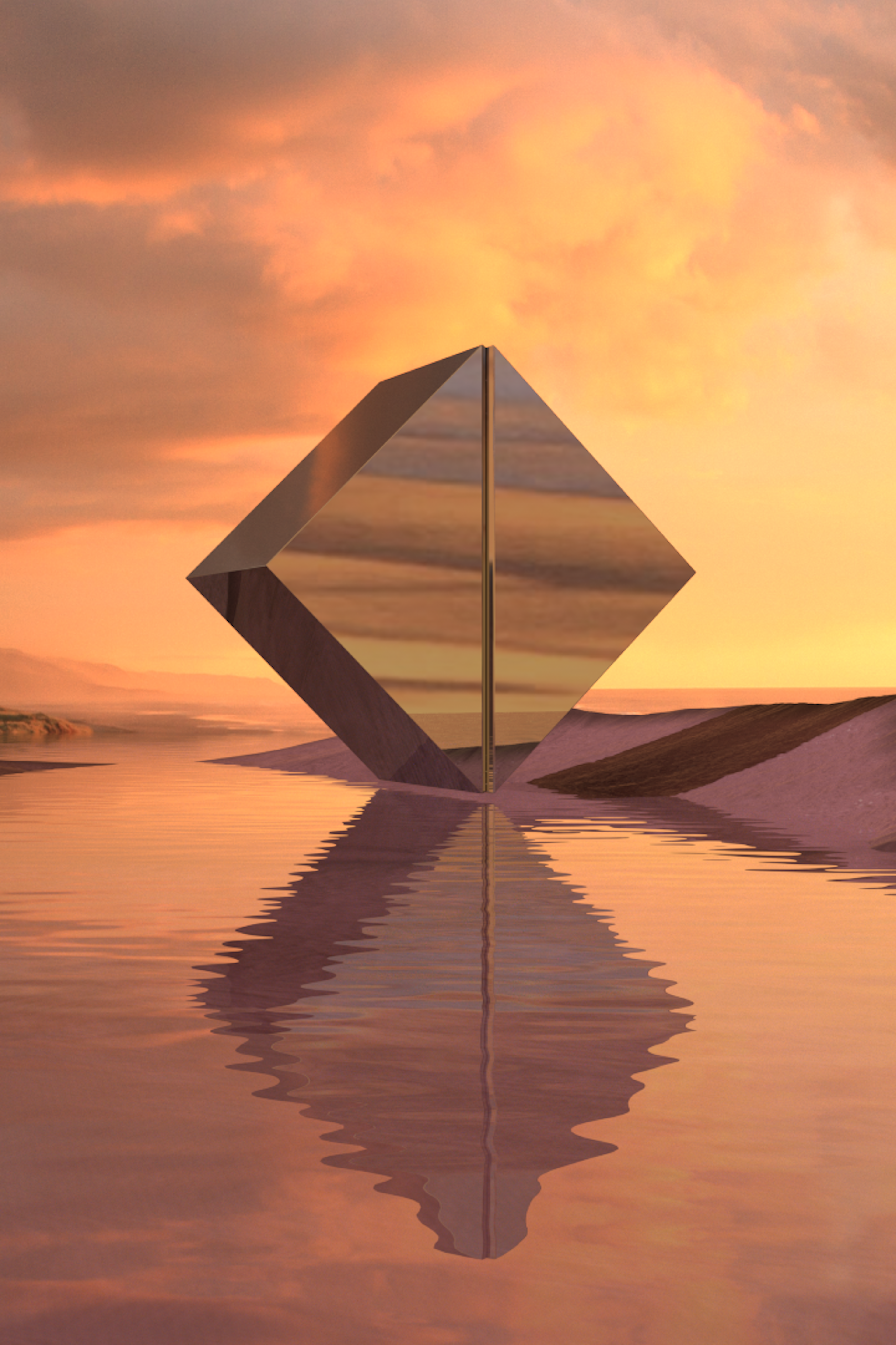 The Summary: A Deep Dive into 120 Portfolio Websites