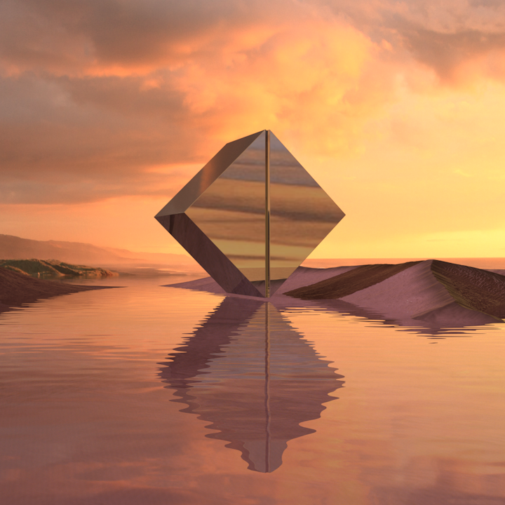 Fabrik - The Summary: A Deep Dive into 120 Portfolio Websites