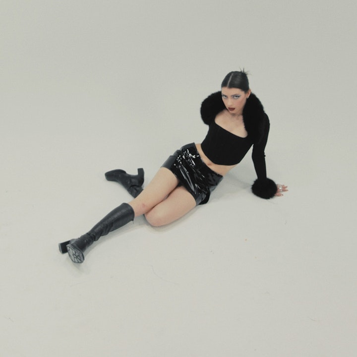 Fabrik - Fabrik Conditioner: July 2023