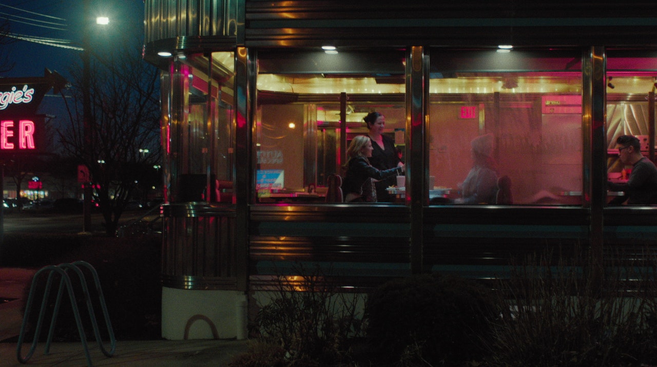 Lauren Sick (Graduate)