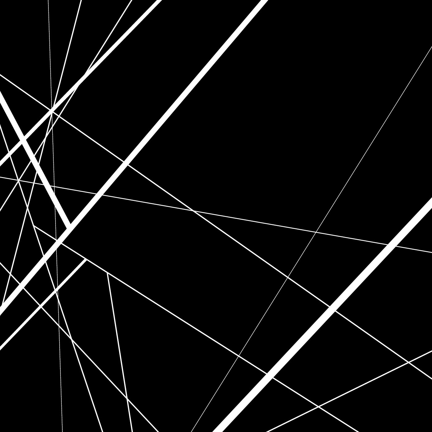 Stefan Reiss Stefan Reiss