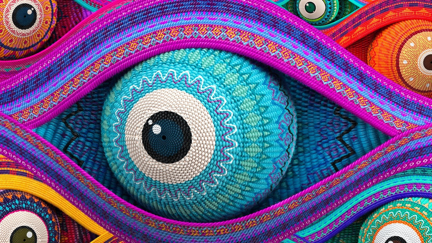 Jon Noorlander Jon Noorlander