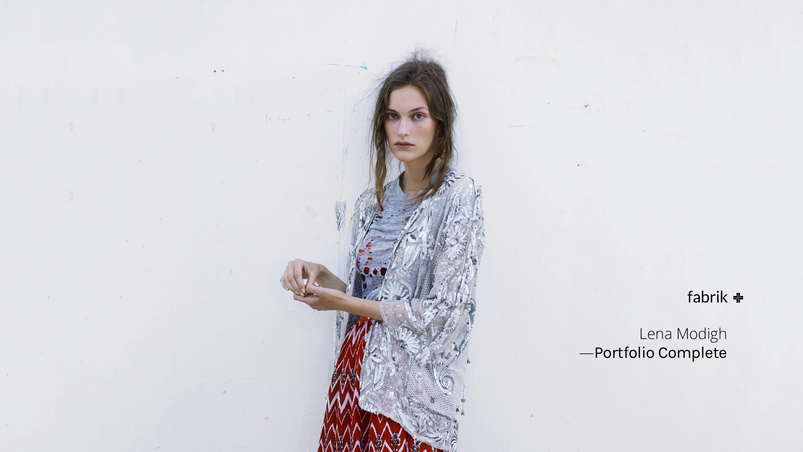 Lena Modigh Lena Modigh