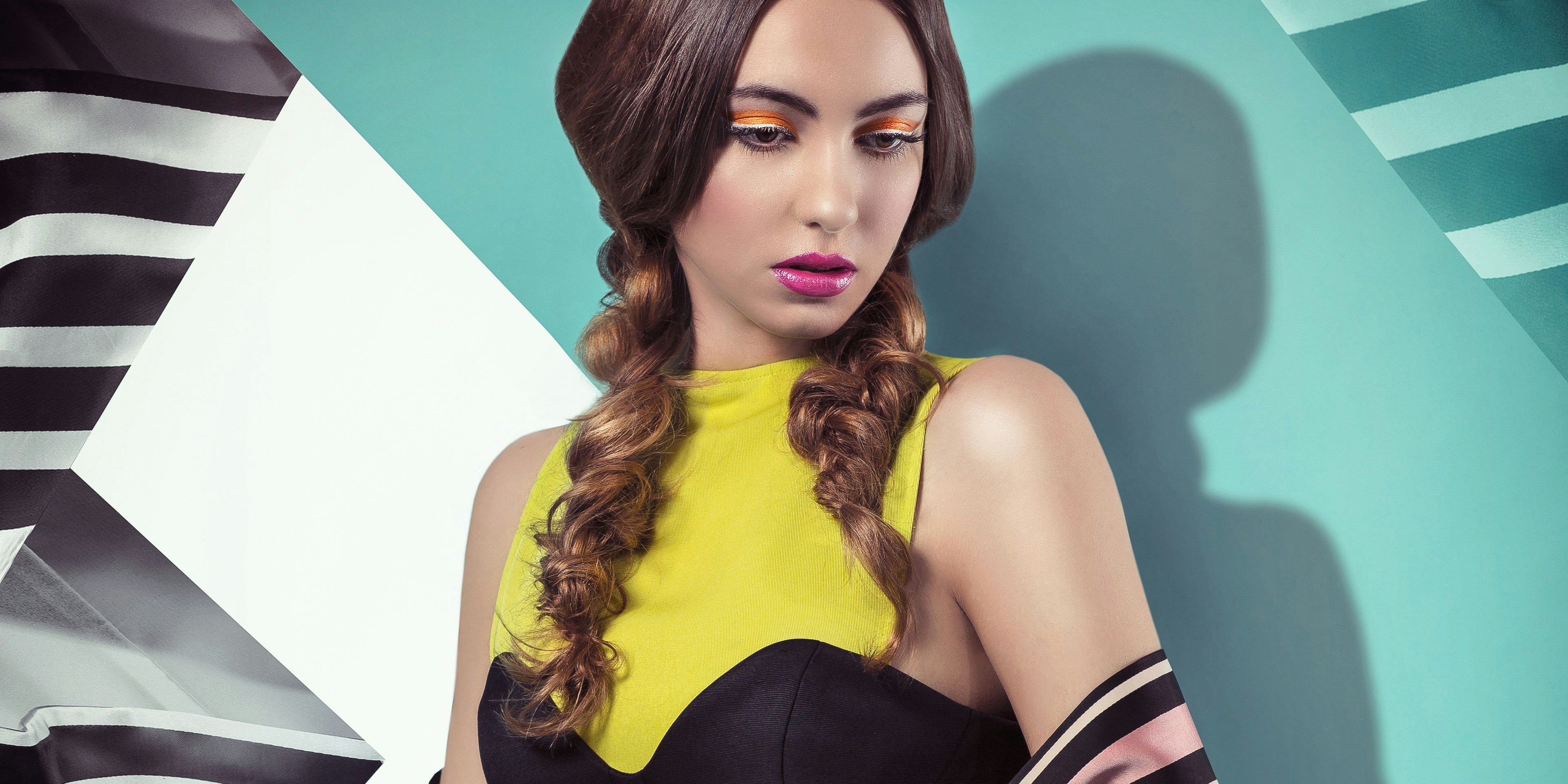 Portfolio Complete - June 2018