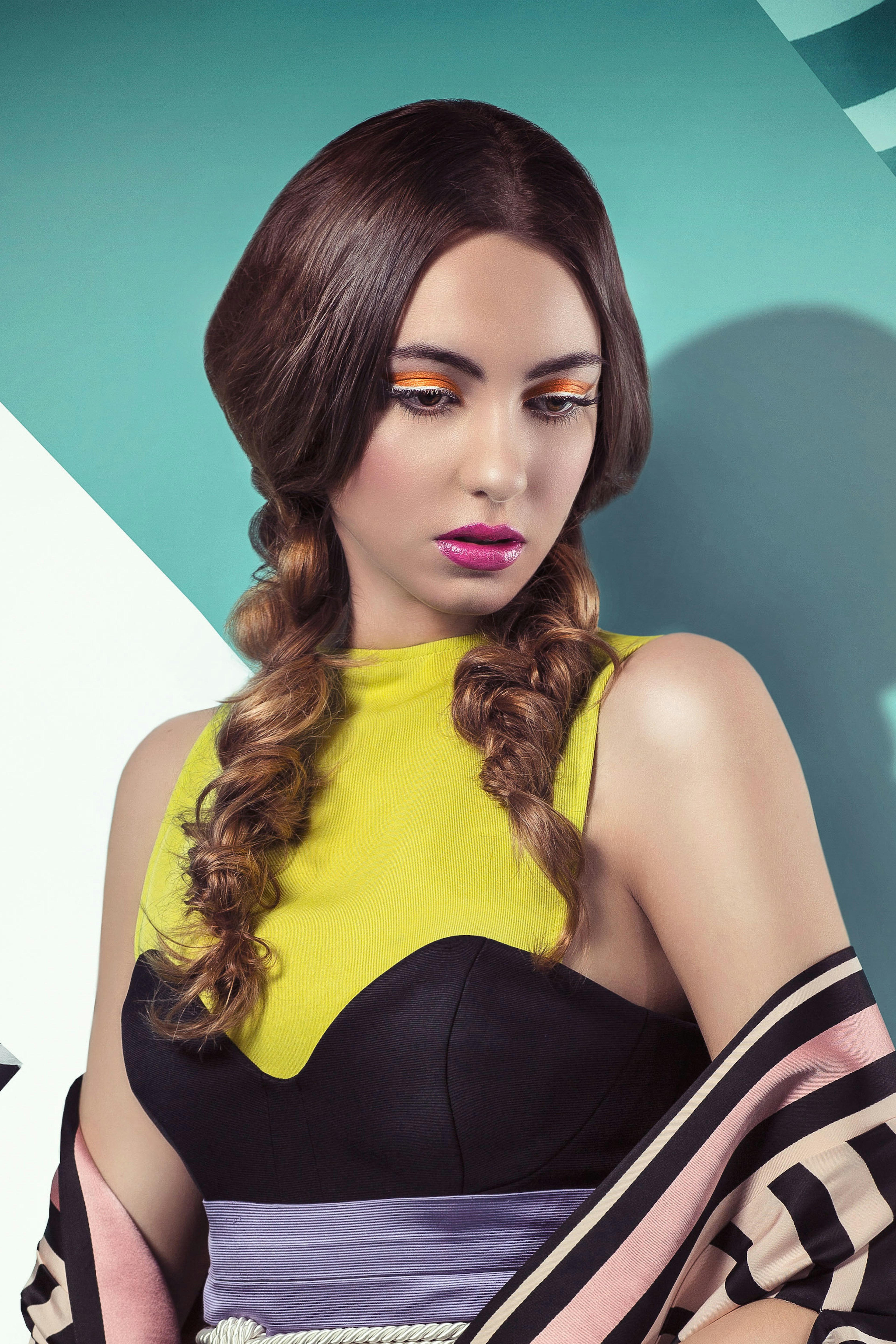 Portfolio Complete - June 2018