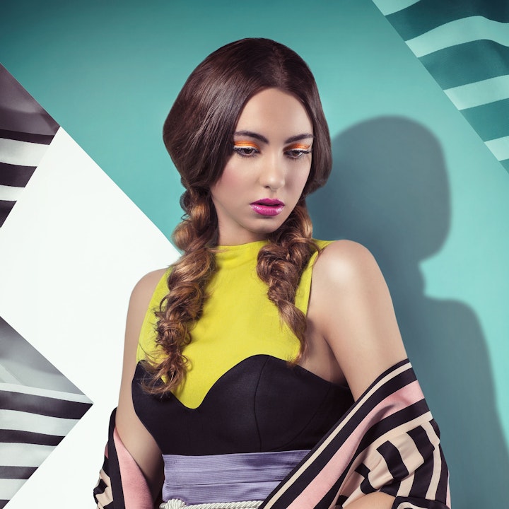 Fabrik - Portfolio Complete - June 2018