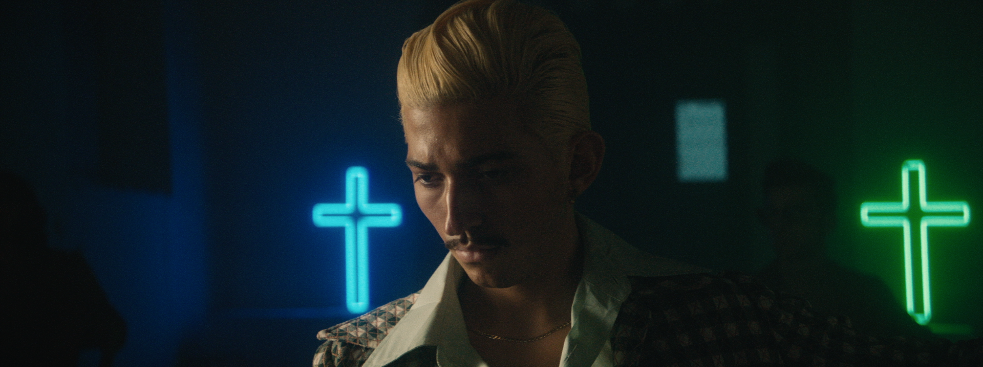 Shaun James Grant - Black Honey - Dig Shaun James Grant - Black Honey - Dig