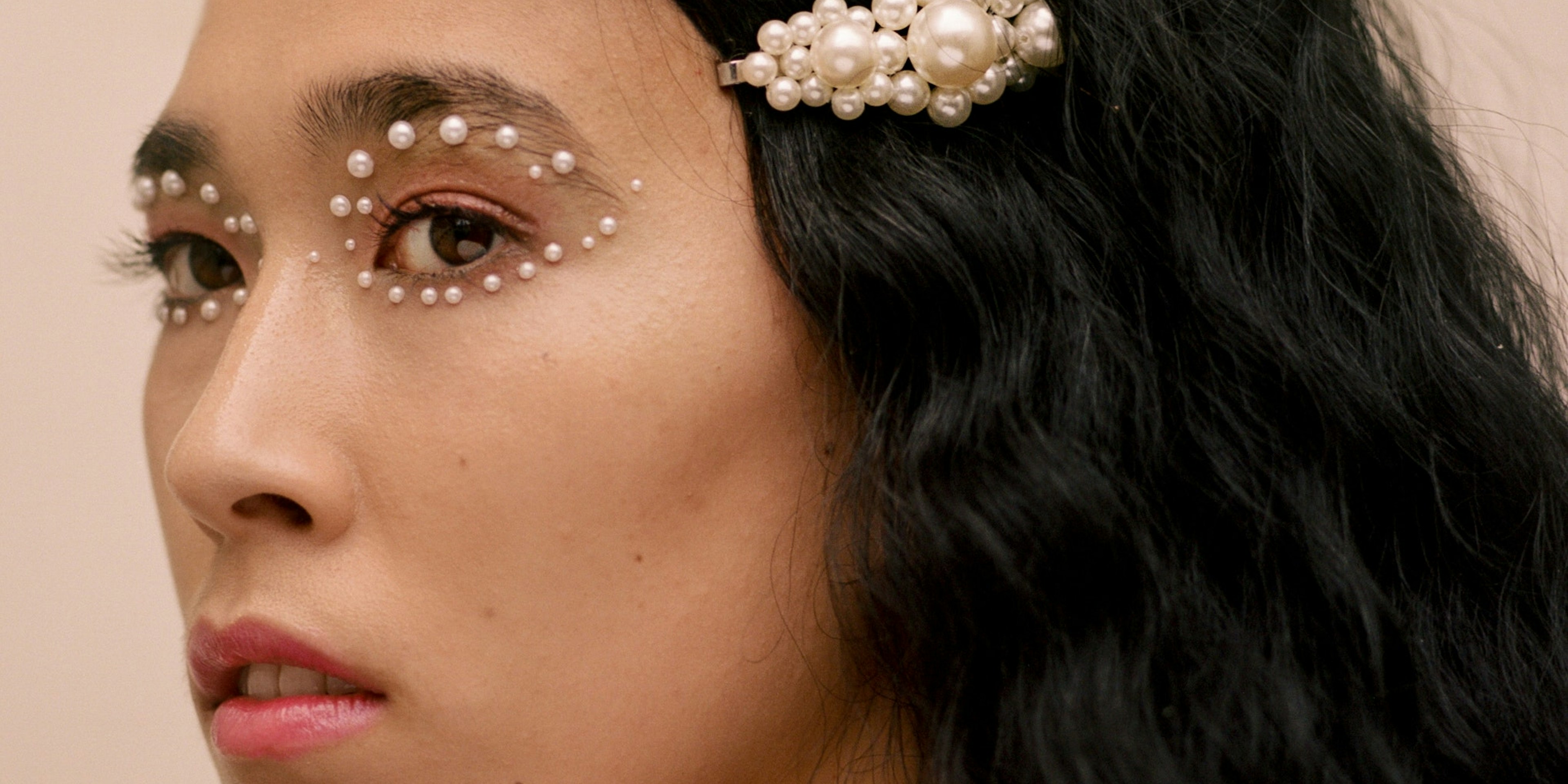 Fabrik Conditioner - May 2021