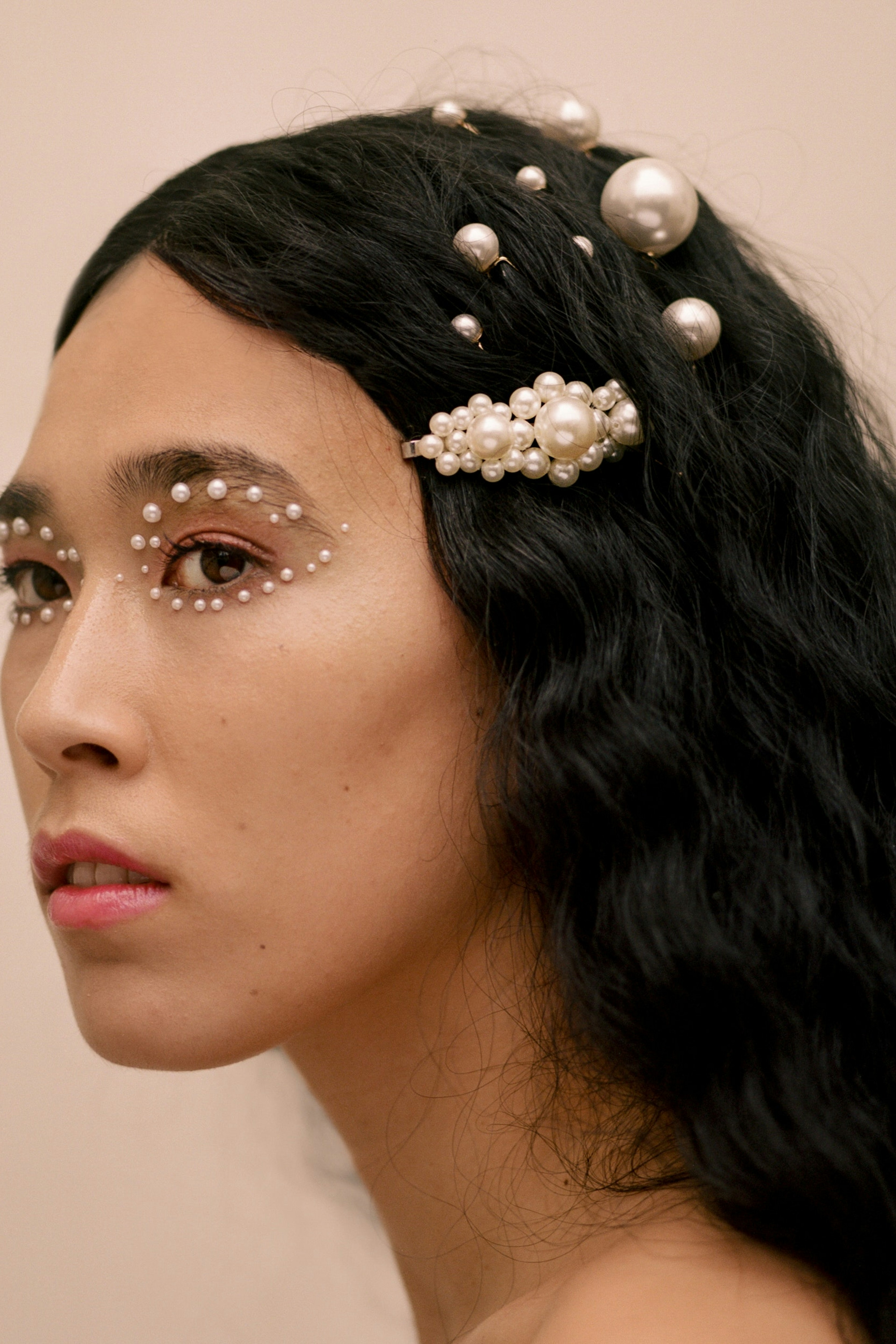 Fabrik Conditioner - May 2021