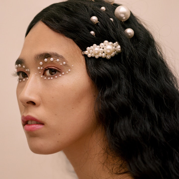 Fabrik - Fabrik Conditioner - May 2021