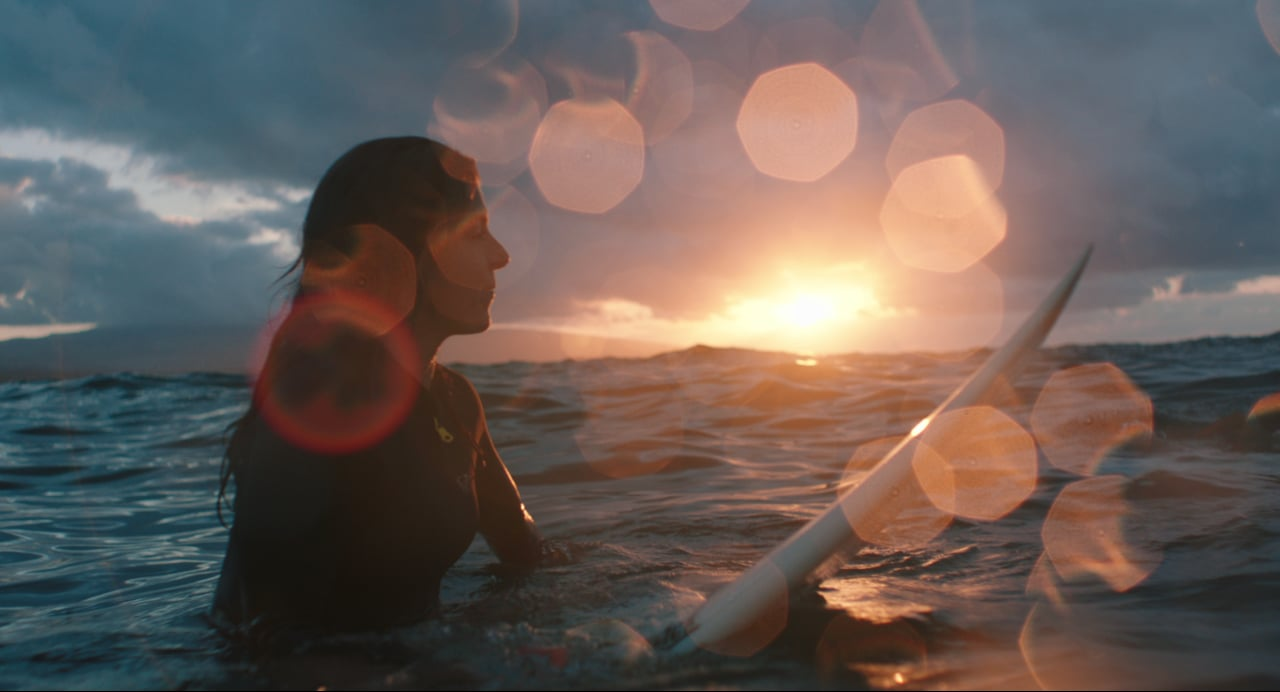 Charlie Thorne - Airbnb - Not Yet Trending Charlie Thorne - Airbnb - Not Yet Trending