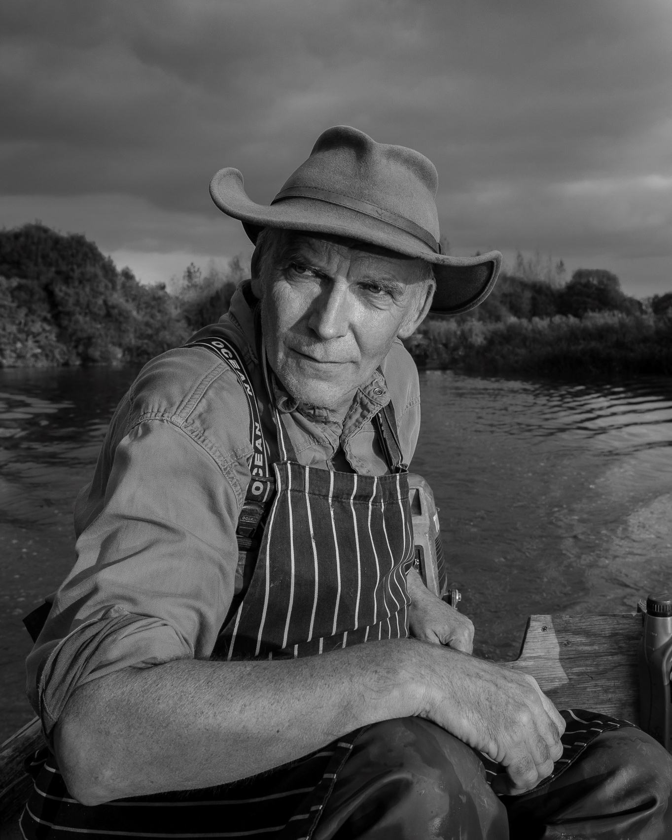 John Scully John Scully