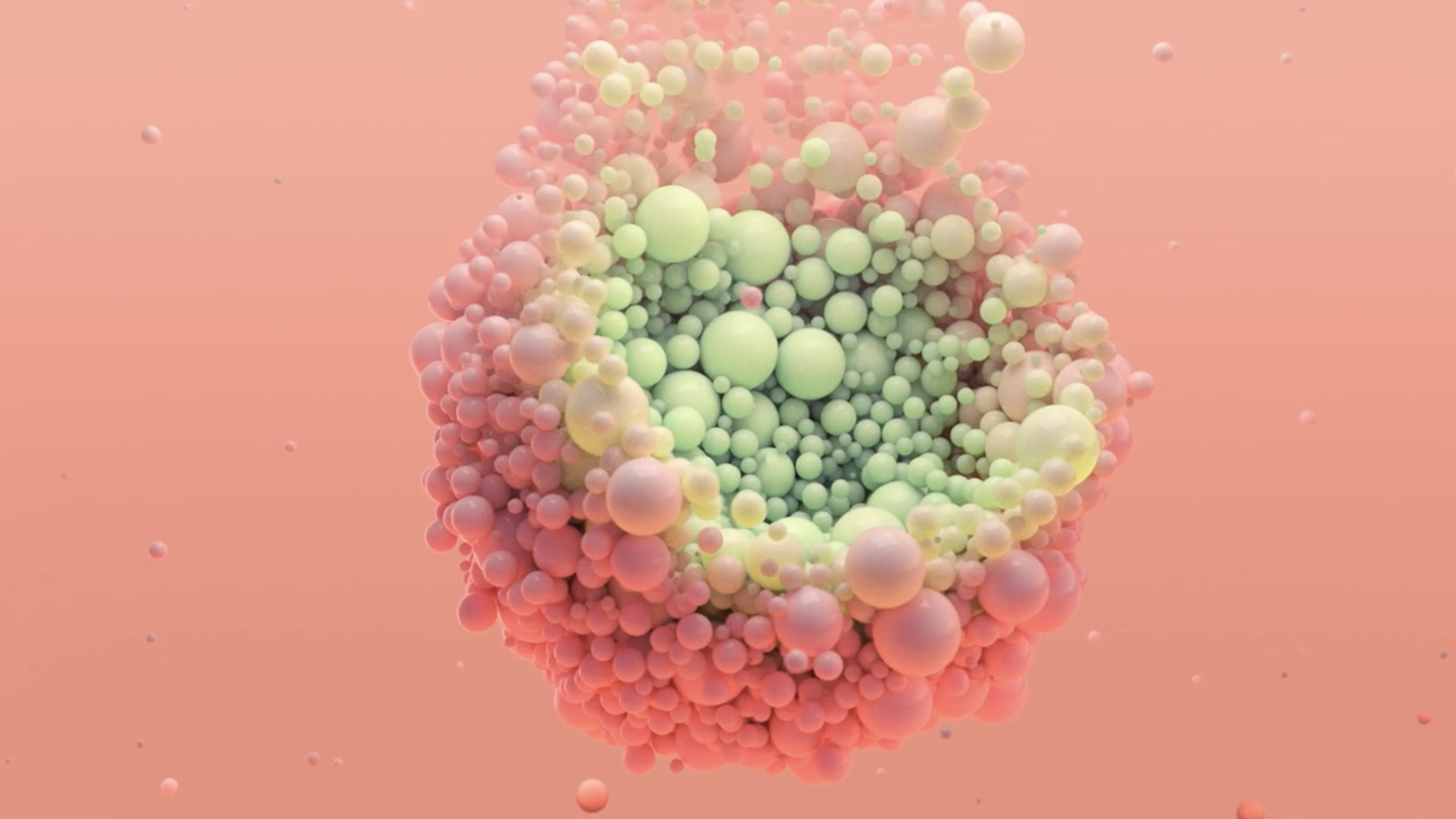 Motion Reel Motion Reel