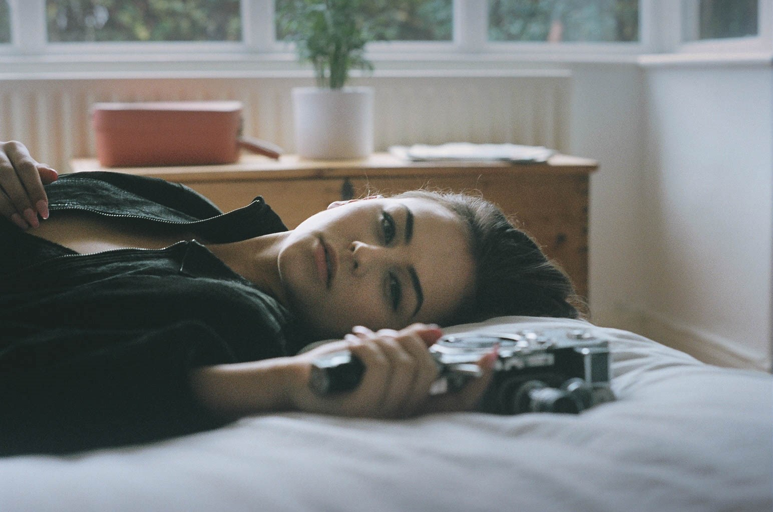 Shaun James Grant Shaun James Grant