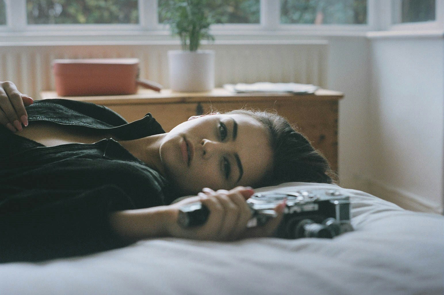 Shaun James Grant Shaun James Grant