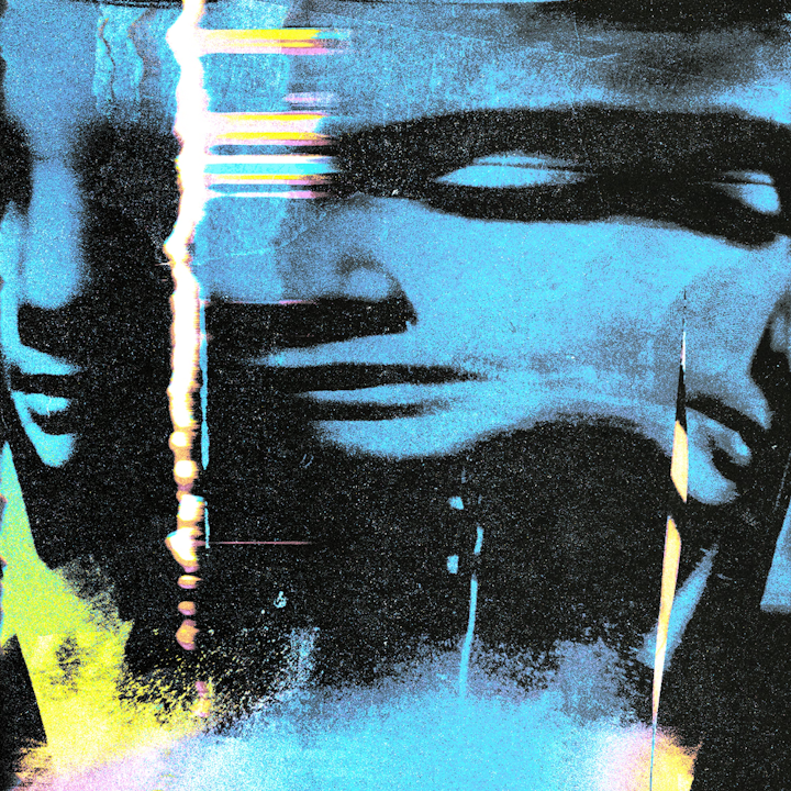 Fabrik - The Collector: 23:24