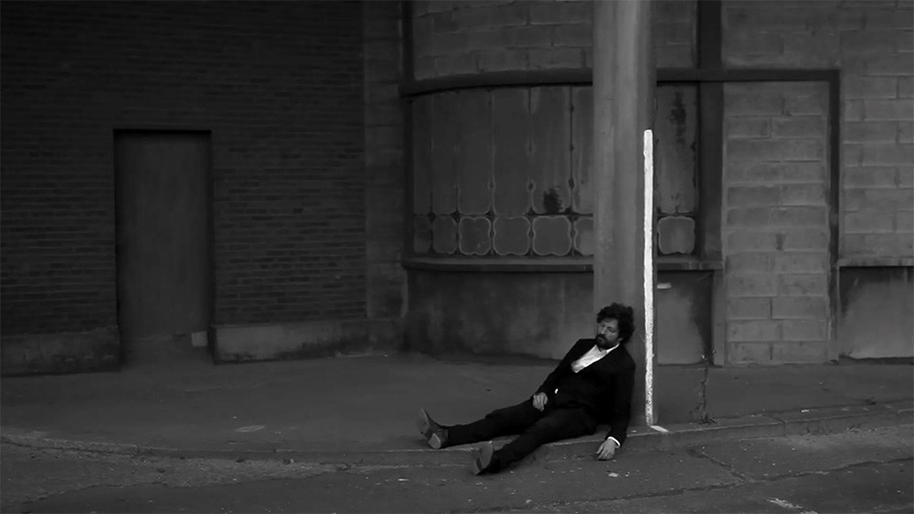 Franz Galo Franz Galo