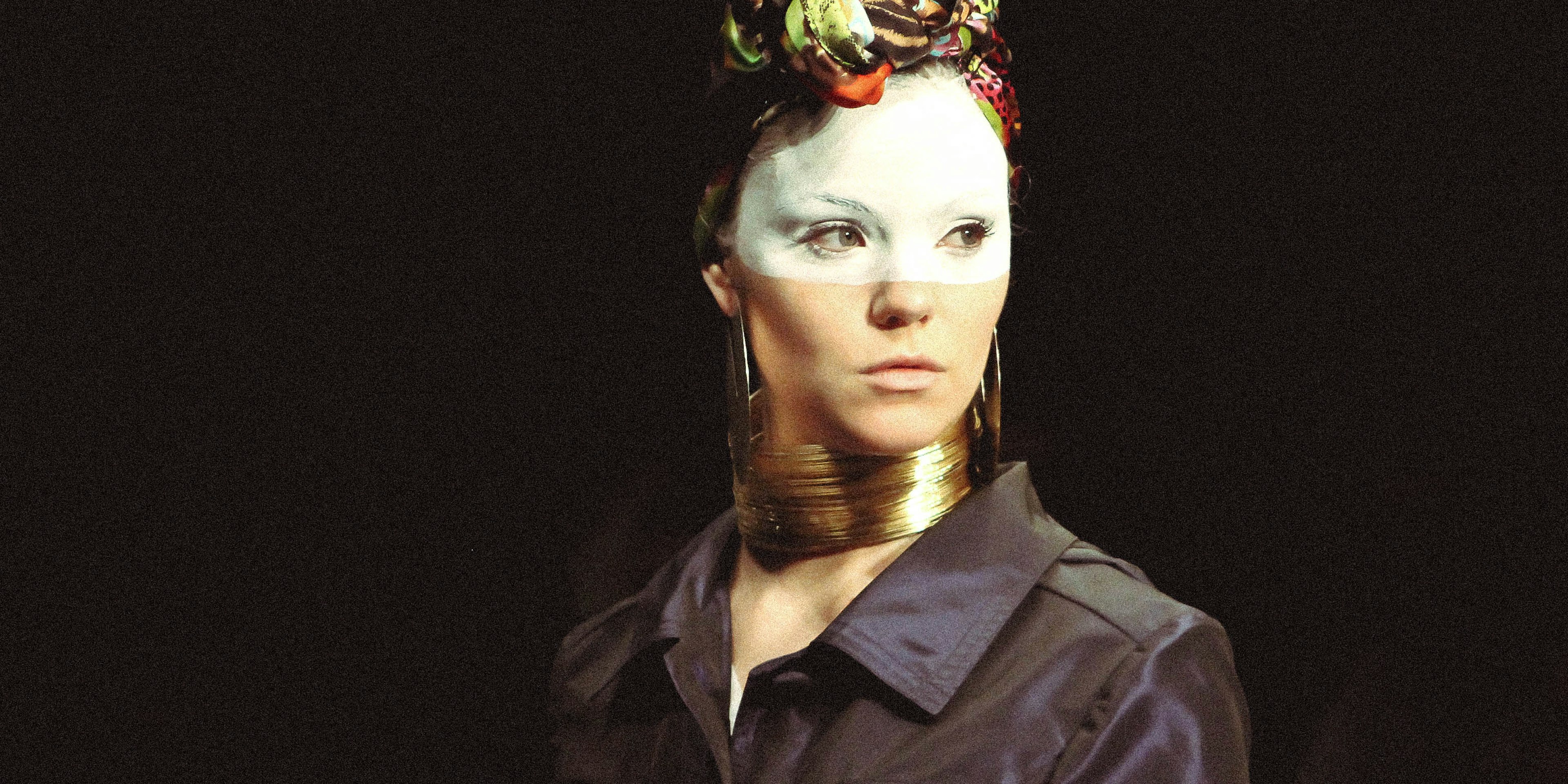 Portfolio Complete - May 2018