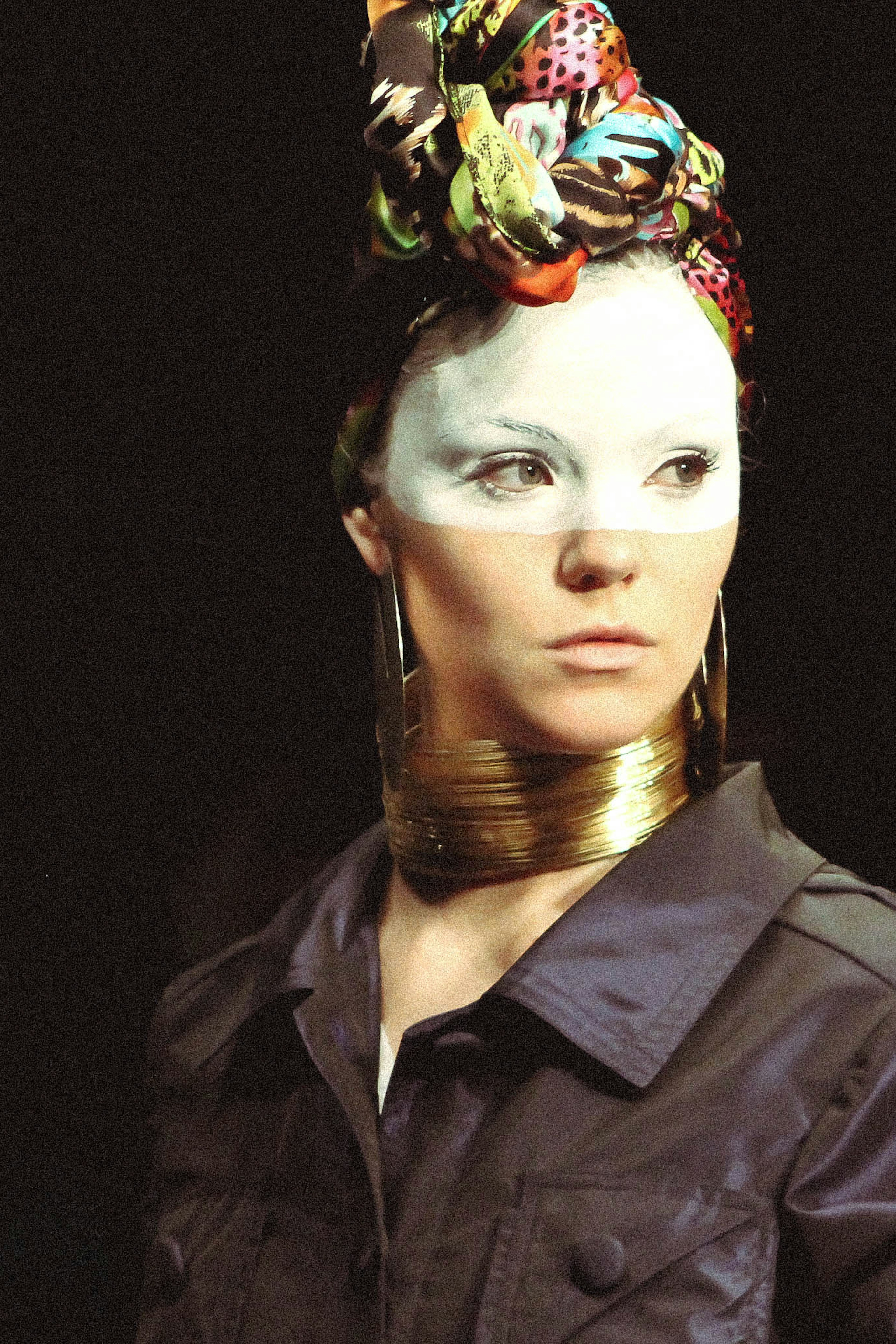 Portfolio Complete - May 2018