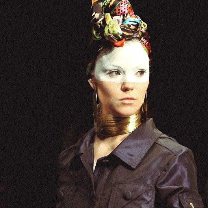 Fabrik - Portfolio Complete - May 2018