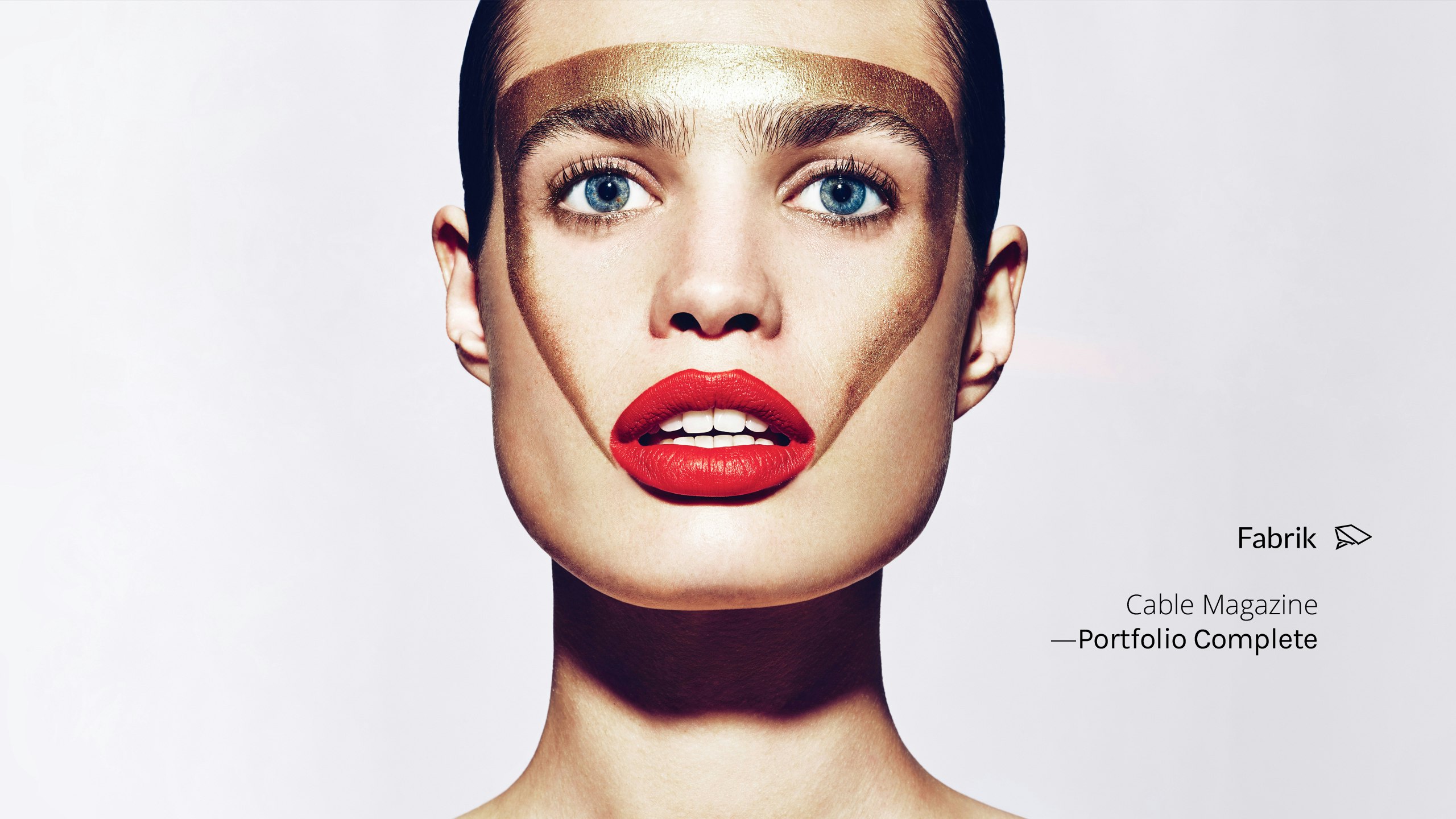 Cable Magazine