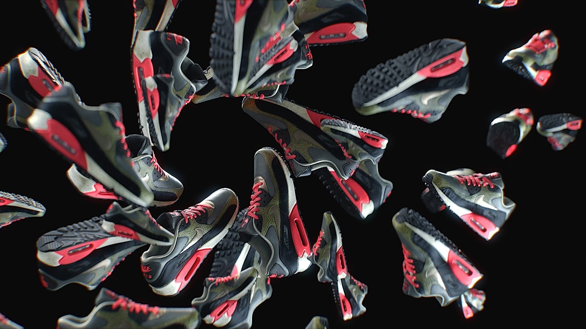 Jon Noorlander Jon Noorlander