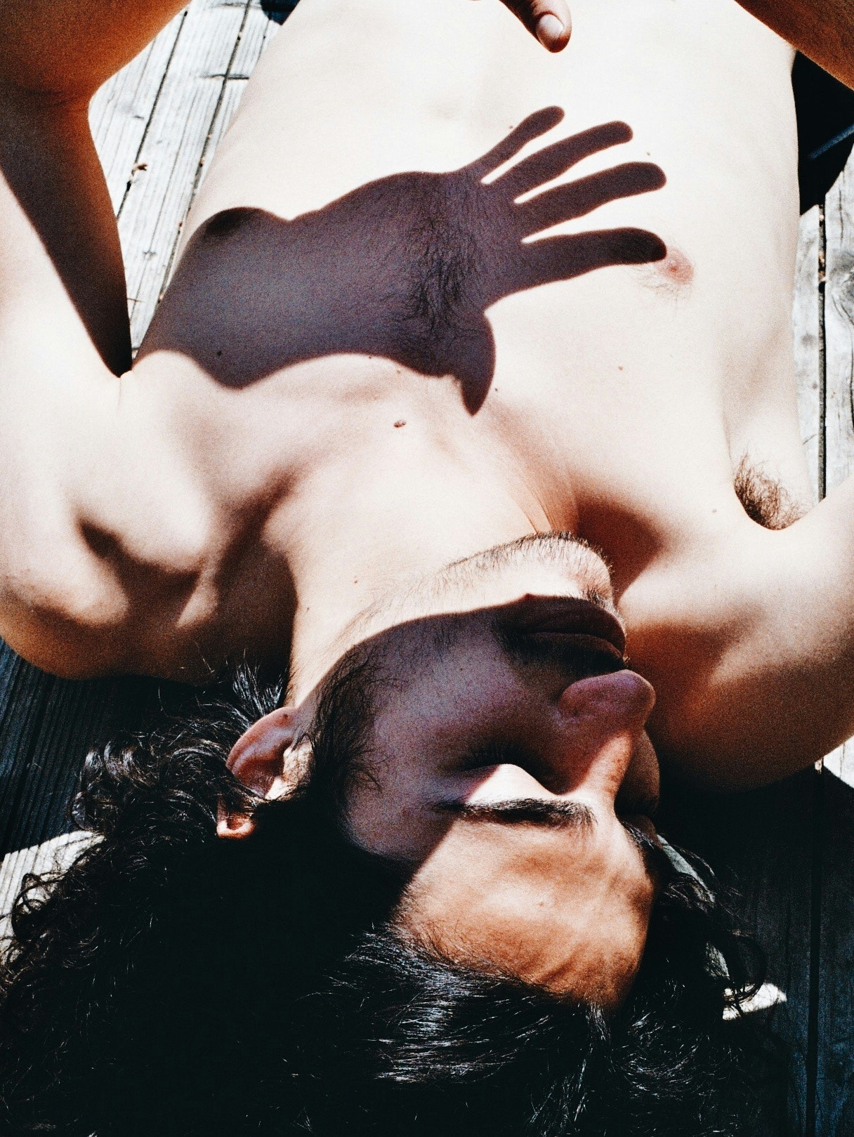 Léo Cannone