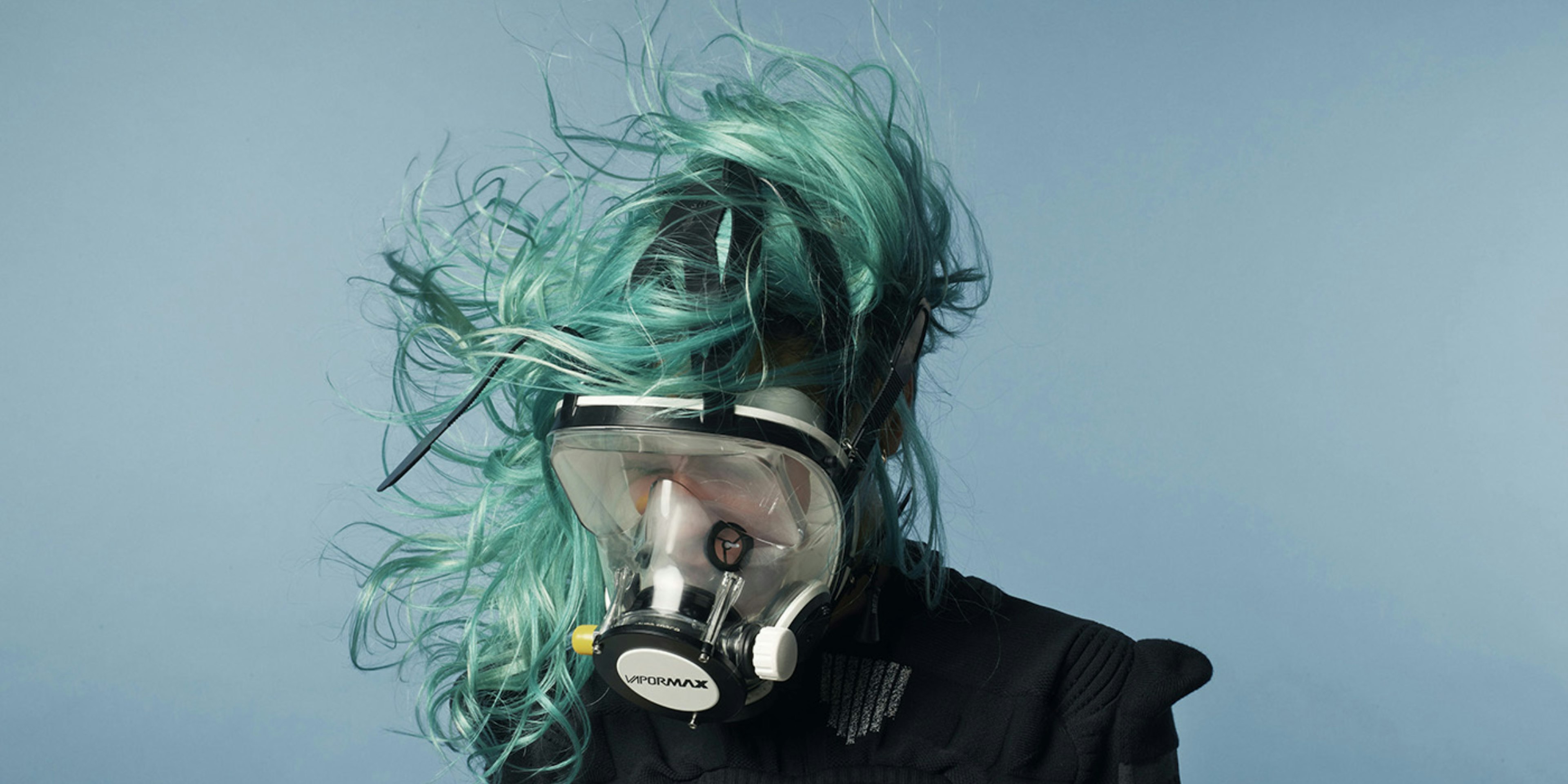 Fabrik Conditioner - September 2018